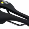 SELLE ITALIA FLITE Boost TM Superflow "Tour De France Edition" Selle 1 SELLE ITALIA FLITE Boost TM Superflow "Tour De France Edition" Selle -Vision Soldes Selle Italia FLITE Boost TM Superflow Tour de France Edition Sattel 20113985 a