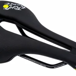 SELLE ITALIA FLITE Boost TM Superflow "Tour De France Edition" Selle