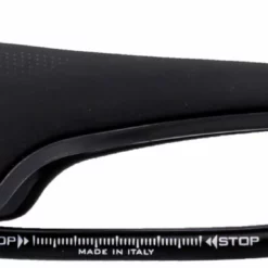 SELLE ITALIA FLITE Boost TM Superflow "Tour De France Edition" Selle -Vision Soldes Selle Italia FLITE Boost TM Superflow Tour de France Edition Sattel 20113985 c
