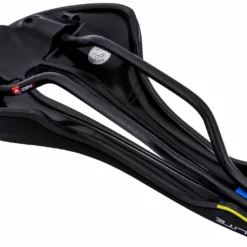 SELLE ITALIA FLITE Boost TM Superflow "Tour De France Edition" Selle -Vision Soldes Selle Italia FLITE Boost TM Superflow Tour de France Edition Sattel 20113985 d