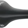 SELLE ITALIA Selle FLITE Boost -Vision Soldes Selle Italia Flite Boost 308137001 1