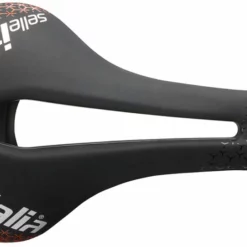 SELLE ITALIA Selle FLITE Boost Kit Carbon Superflow "Pro Team