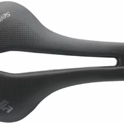 SELLE ITALIA Selle FLITE Boost Superflow