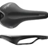 SELLE ITALIA Selle FLITE Boost TM 2 SELLE ITALIA Selle FLITE Boost TM -Vision Soldes Selle Italia Flite Boost TM