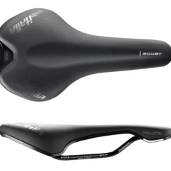 SELLE ITALIA Selle FLITE Boost TM