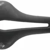 SELLE ITALIA Selle FLITE Boost TM Superflow 2 SELLE ITALIA Selle FLITE Boost TM Superflow -Vision Soldes Selle Italia Flite Boost TM Superflow 308139001 1