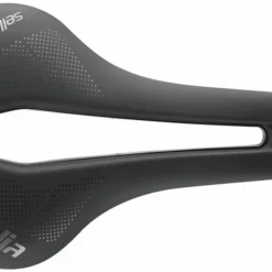 SELLE ITALIA Selle FLITE Boost TM Superflow