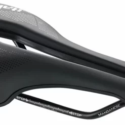 SELLE ITALIA Selle FLITE Boost TM Superflow 6 SELLE ITALIA Selle FLITE Boost TM Superflow -Vision Soldes Selle Italia Flite Boost TM Superflow 308139001 2