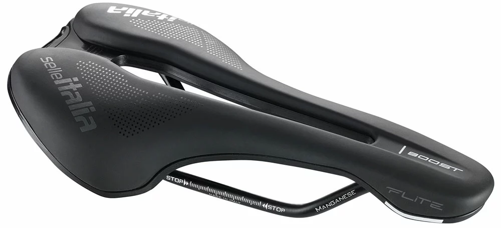 SELLE ITALIA Selle FLITE Boost TM Superflow 4 SELLE ITALIA Selle FLITE Boost TM Superflow – Image 2