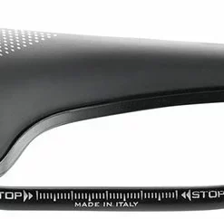 SELLE ITALIA Selle FLITE Boost TM Superflow 7 SELLE ITALIA Selle FLITE Boost TM Superflow -Vision Soldes Selle Italia Flite Boost TM Superflow 308139001 3