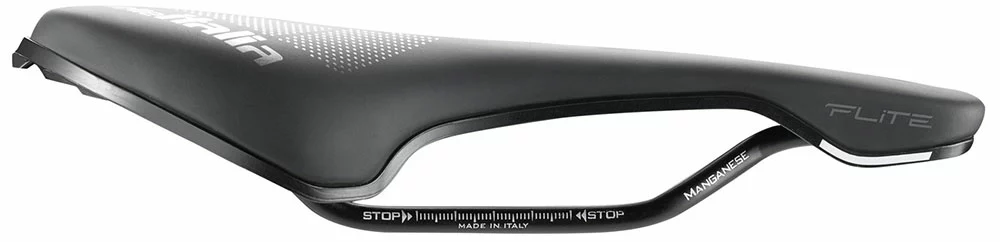 SELLE ITALIA Selle FLITE Boost TM Superflow 5 SELLE ITALIA Selle FLITE Boost TM Superflow – Image 3