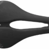 SELLE ITALIA NOVUS Evo Boost TM Superflow 2 SELLE ITALIA NOVUS Evo Boost TM Superflow -Vision Soldes Selle Italia Novus Boost Evo TM Superflow080A920MHC001 1