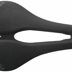 SELLE ITALIA NOVUS Evo Boost TM Superflow