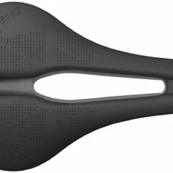 SELLE ITALIA Selle NOVUS Evo Boost XTech Superflow