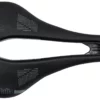 SELLE ITALIA SLR Boost Kit Carbonio SuperFlow -Vision Soldes Selle Italia SLR Boost Kit Carbonio SuperFlow 20090369 b