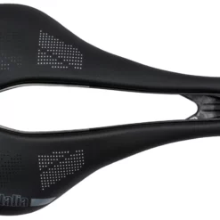 SELLE ITALIA SLR Boost Kit Carbonio SuperFlow