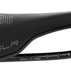 SELLE ITALIA SLR Boost TM -Vision Soldes Selle Italia SLR Boost TM 041A320MHC001 c90R3ZjXuS8g0q