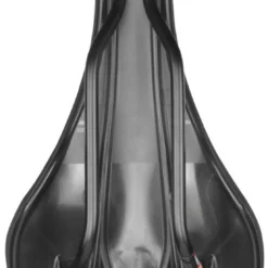 SELLE ITALIA SLR Boost TM -Vision Soldes Selle Italia SLR Boost TM 041A320MHC001 dKmZ89l9TBXIFv