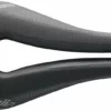 SELLE ITALIA Selle WATT Gel Superflow -Vision Soldes Selle Italia WATT Gel Superflow 308138001 1