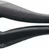 SELLE ITALIA Selle WATT Kit Carbon Superflow -Vision Soldes Selle Italia WATT Kit Carbon Superflow 070A520ICA002 1