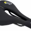 SELLE ITALIA Selle X3 Boost Superflow "Tour De France Edition" 2 SELLE ITALIA Selle X3 Boost Superflow "Tour De France Edition" -Vision Soldes Selle Italia X3 Boost Superflow Tour de France Edition Sattel 8030282519572 a