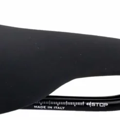 SELLE ITALIA Selle X3 Boost Superflow "Tour De France Edition" -Vision Soldes Selle Italia X3 Boost Superflow Tour de France Edition Sattel 8030282519572 c