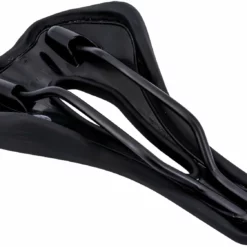 SELLE ITALIA Selle X3 Boost Superflow "Tour De France Edition" -Vision Soldes Selle Italia X3 Boost Superflow Tour de France Edition Sattel 8030282519572 d