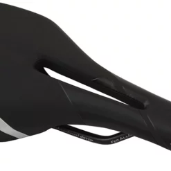 SELLE ITALIA Selle X3 Flow Road 7 SELLE ITALIA Selle X3 Flow Road -Vision Soldes Selle Italia X3 Flow Road 1