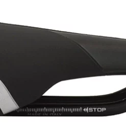 SELLE ITALIA Selle X3 Flow Road 8 SELLE ITALIA Selle X3 Flow Road -Vision Soldes Selle Italia X3 Flow Road 2