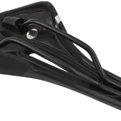 SELLE ITALIA Selle X3 Flow Road 9 SELLE ITALIA Selle X3 Flow Road -Vision Soldes Selle Italia X3 Flow Road 4