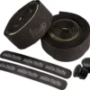 SELLE ITALIA Smootape Corsa 2,5mm -Vision Soldes Selle Italia Smootape Corsa 2 5mm schwarz FA003327248 at342GR8c6wEMQ