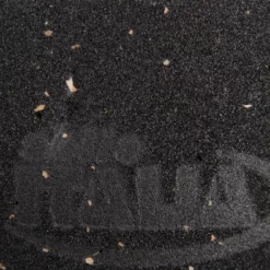 SELLE ITALIA Smootape Corsa 2,5mm -Vision Soldes Selle Italia Smootape Corsa 2 5mm schwarz FA003327248 bYMCzQwMplHeVy