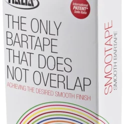 SELLE ITALIA Smootape Corsa 2,5mm -Vision Soldes Selle Italia Smootape Corsa 2 5mm schwarz FA003327248 cCxFae67azSm9g