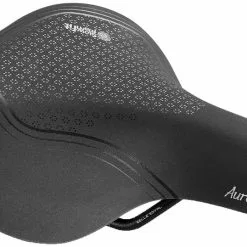 Selle Royal Selle Aurorae Relaxed