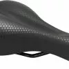 Selle Royal Selle Avenue Athletic -Vision Soldes Selle Royal Avenue Athletic Sattel 8468HG0A28096