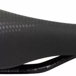 Selle Royal Selle Avenue Athletic 6 Selle Royal Selle Avenue Athletic -Vision Soldes Selle Royal Avenue Athletic Sattel 8468HG0A28096 2