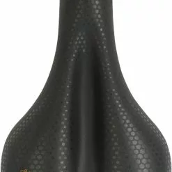 Selle Royal Selle Avenue Athletic 7 Selle Royal Selle Avenue Athletic -Vision Soldes Selle Royal Avenue Athletic Sattel 8468HG0A28096 3