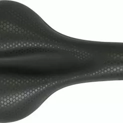 Selle Royal Avenue Moderate Man Selle De Trekking