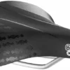 Selle Royal Candy Selle Pour Jeunes 1 Selle Royal Candy Selle Pour Jeunes -Vision Soldes Selle Royal Candy 1703DRNA03807 1