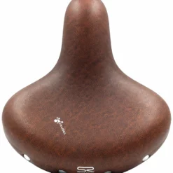 Selle Royal Selle Drifter Medium Brown Relaxed 6 Selle Royal Selle Drifter Medium Brown Relaxed -Vision Soldes Selle Royal Drifter Medium Relaxed 5167UD0A08129 2