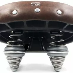 Selle Royal Selle Drifter Plus Relaxed -Vision Soldes Selle Royal Drifter Plus Relaxed Sattel 8021890575388 2