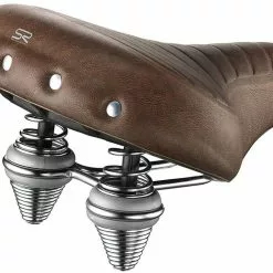 Selle Royal Selle Drifter Plus Relaxed