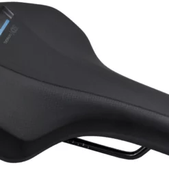 Selle Royal Selle En Gel E-ZONE