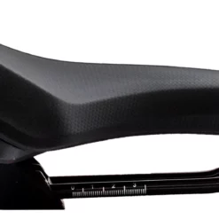 Selle Royal Selle En Gel E-ZONE -Vision Soldes Selle Royal E ZONE Gel Sattel 20097923 c
