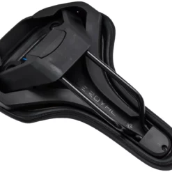 Selle Royal Selle En Gel E-ZONE -Vision Soldes Selle Royal E ZONE Gel Sattel 20097923 d