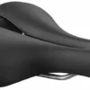 Selle Royal Ellipse Moderate Man Selle De Trekking -Vision Soldes Selle Royal Ellipse Moderat 51B6HE0A09321 1