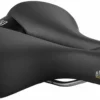 Selle Royal Selle Ellipse Relaxed -Vision Soldes Selle Royal Ellipse Relaxed 51B7UE0A09321 1