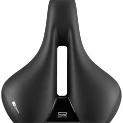 Selle Royal Selle Ellipse Relaxed -Vision Soldes Selle Royal Ellipse Relaxed 51B7UE0A09321 2