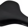 Selle Royal Selle Essenza Plus 1 Selle Royal Selle Essenza Plus -Vision Soldes Selle Royal Essenza Plus Sattel 20097927 a