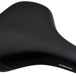 Selle Royal Selle Essenza Plus